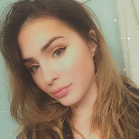 s_helene